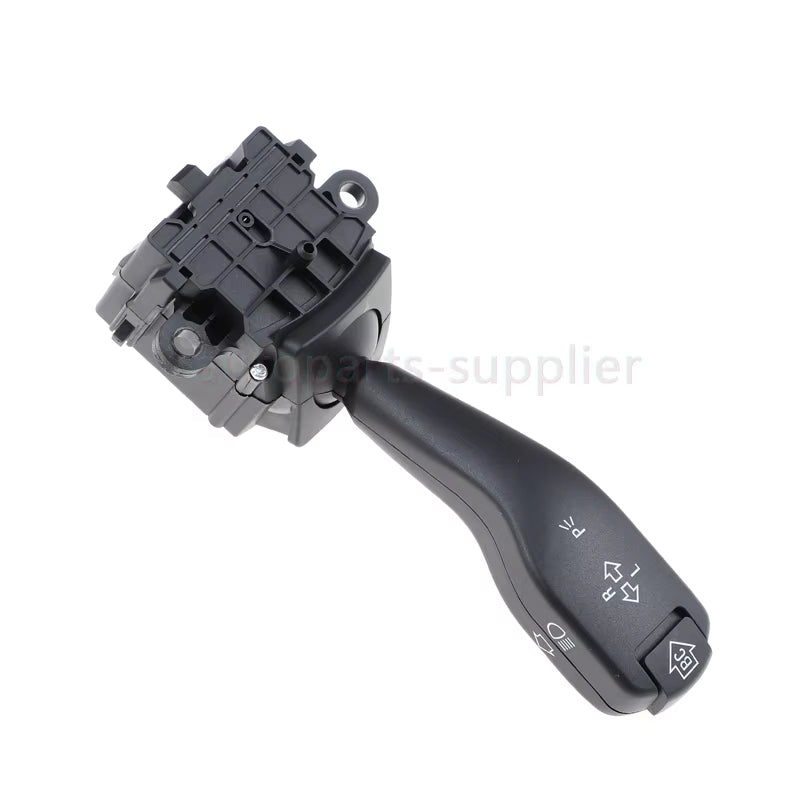 New 61318363668 For BMW 3-Series Four-Door Sedan (E46) 1998-2005 Turn Signal Switch Windshield Wiper Blinker Switch
