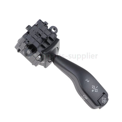 New 61318363668 For BMW 3-Series Four-Door Sedan (E46) 1998-2005 Turn Signal Switch Windshield Wiper Blinker Switch