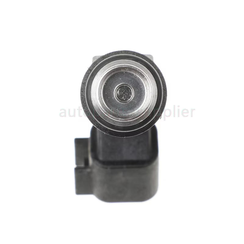 4pcs 12582219 New Fuel Injector Nozzle For Chevrolet Cobalt Pontiac Pursuit G5 2005 2006 2007 2008 2009 2010
