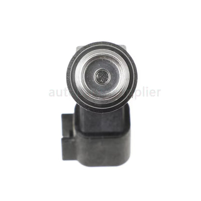 4pcs 12582219 New Fuel Injector Nozzle For Chevrolet Cobalt Pontiac Pursuit G5 2005 2006 2007 2008 2009 2010