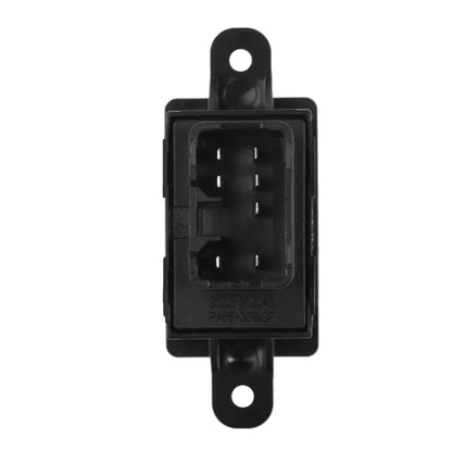 Window Control Electric Window Switch Button 93575-1Y000 935751Y000 93580-1Y000 935801Y000 For Kia for Picanto Morning 2011-2016