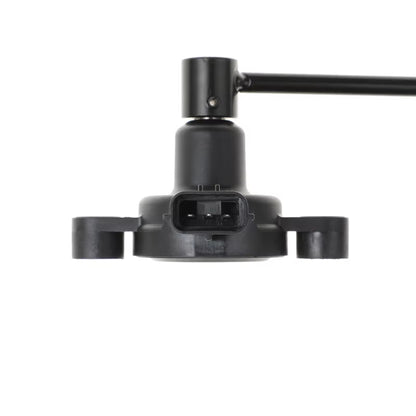 New ANR4687 ANR4686 FOR RANGE ROVER P38 REAR & FRONT HEIGHT SENSOR ASSEMBLY AIR SUSPENSION 1997-02