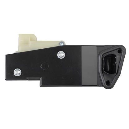 30612856 Fuel door lock Filler Flap Solenoid Motor Car 9483311 30716837 For Volvo V70 S60 S80 XC70 XC90