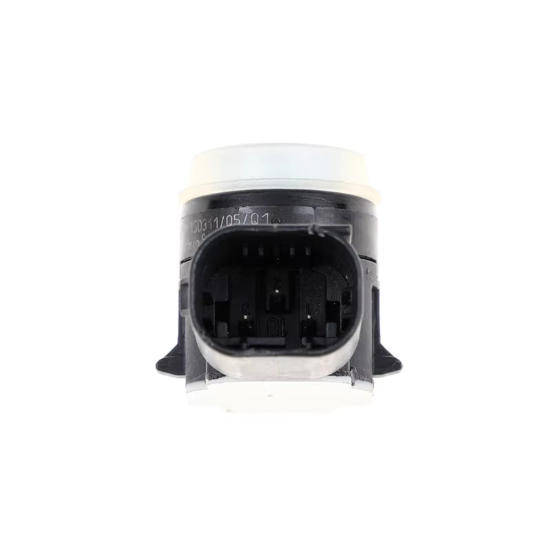 New 9675202477WP 0263013713 Parking Sensor PDC Assist Backup For Peugeot Citroen