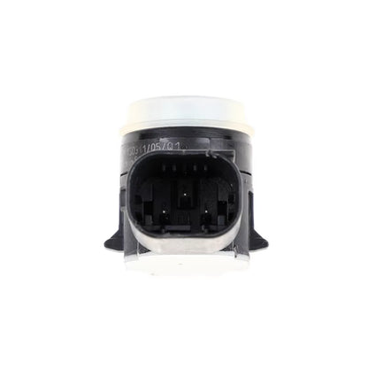 New 9675202477WP 0263013713 Parking Sensor PDC Assist Backup For Peugeot Citroen