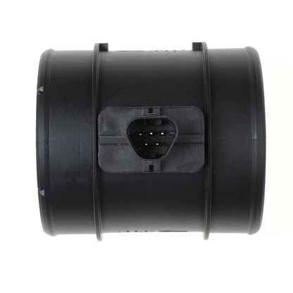 New 0281002912 55562426 Air Flow Meter / MAF sensor for Chevrolet Cruze Malibu Orlando for OPEL INSIGNIA ASTRA ZAFIRA CASCADA