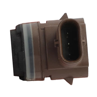 5Q0919297B PDC Parking Radar Distance Control Sensor Car 5Q0919297A Fit For Audi Seat Skoda VW