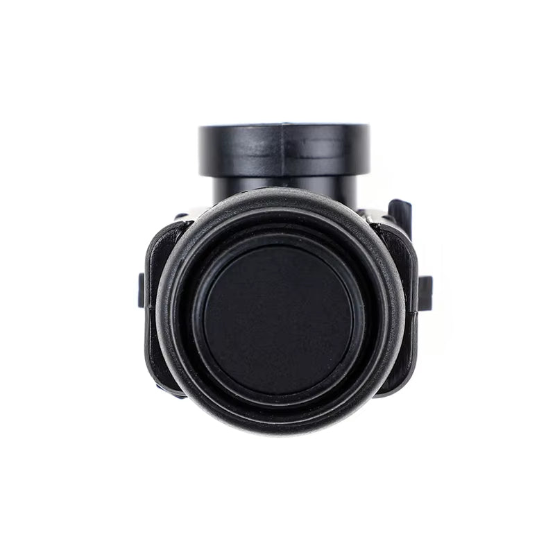 0015427418 PDC Parking Distance Sensor Car A0015427418 0045428718 A0035428718 For Mercedes-Benz W203 W209 W210 W211 W220 W163