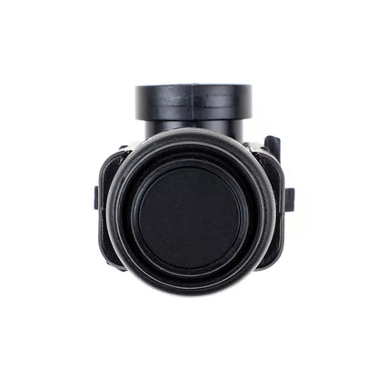 0015427418 PDC Parking Distance Sensor Car A0015427418 0045428718 A0035428718 For Mercedes-Benz W203 W209 W210 W211 W220 W163