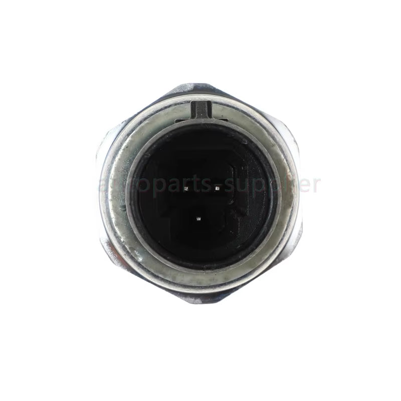 6735420017 A6735420017 15CP3-27 15CP327 Refrigerant Pressure Switch For Mercedes Benz car accessories