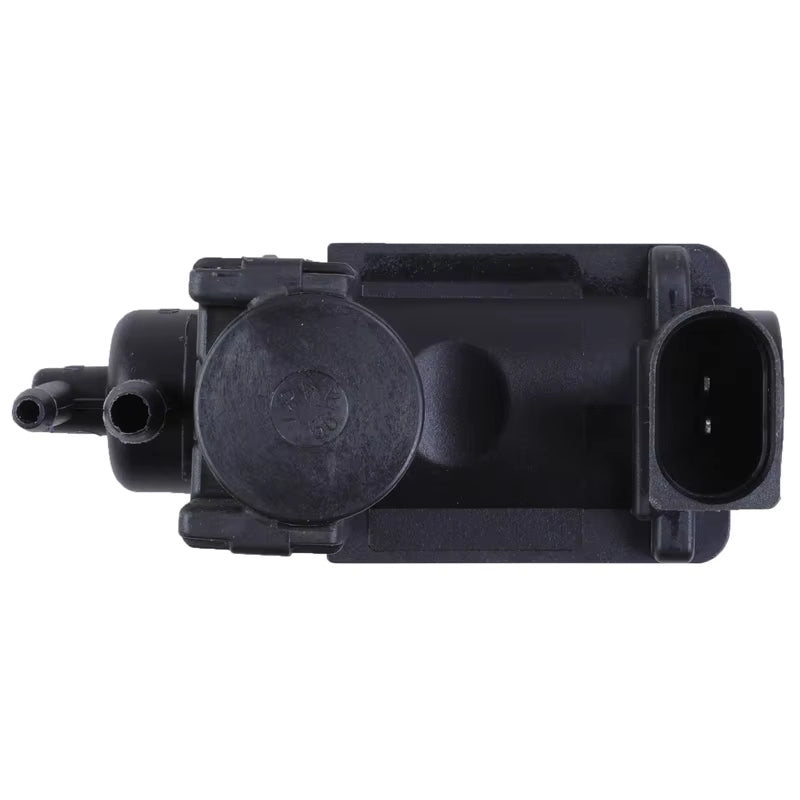 059906627L Turbo Boost Control Solenoid Valve Car 059906629D For AUDI A4 A5 A6 Q5 TFSI TDI