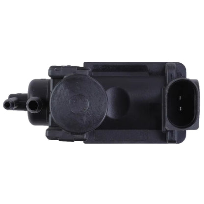 059906627L Turbo Boost Control Solenoid Valve Car 059906629D For AUDI A4 A5 A6 Q5 TFSI TDI