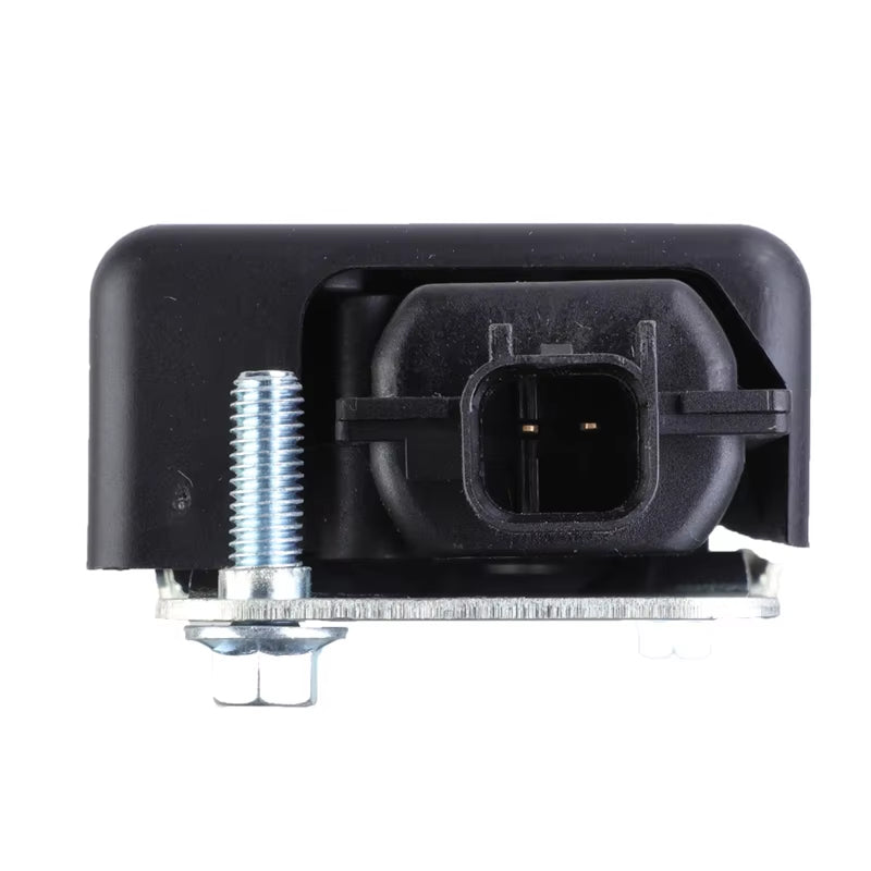 FUG500010 Door Tail Lock Or Control Tailgate Actuator Car LR017470 FQR500080 FQR500220 For Land Rover Discovery 3/4 LR3 LR4