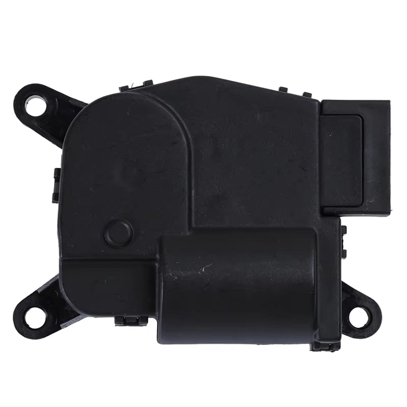 5Q0898511D HVAC Heater Blend Door Actuator Car 5Q0898511F For Volkswagen Golf Jetta Tiguan Audi A3 Q3 S3