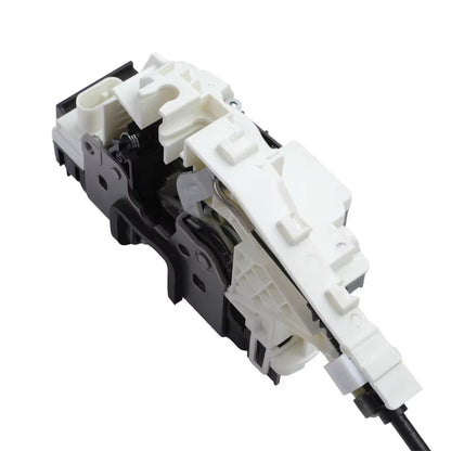 A2047201535 Door Lock Actuator Car A2047201835 A2047303935 A2047304035 For Mercedes Benz W204 W211 S211 W212 S212 X204