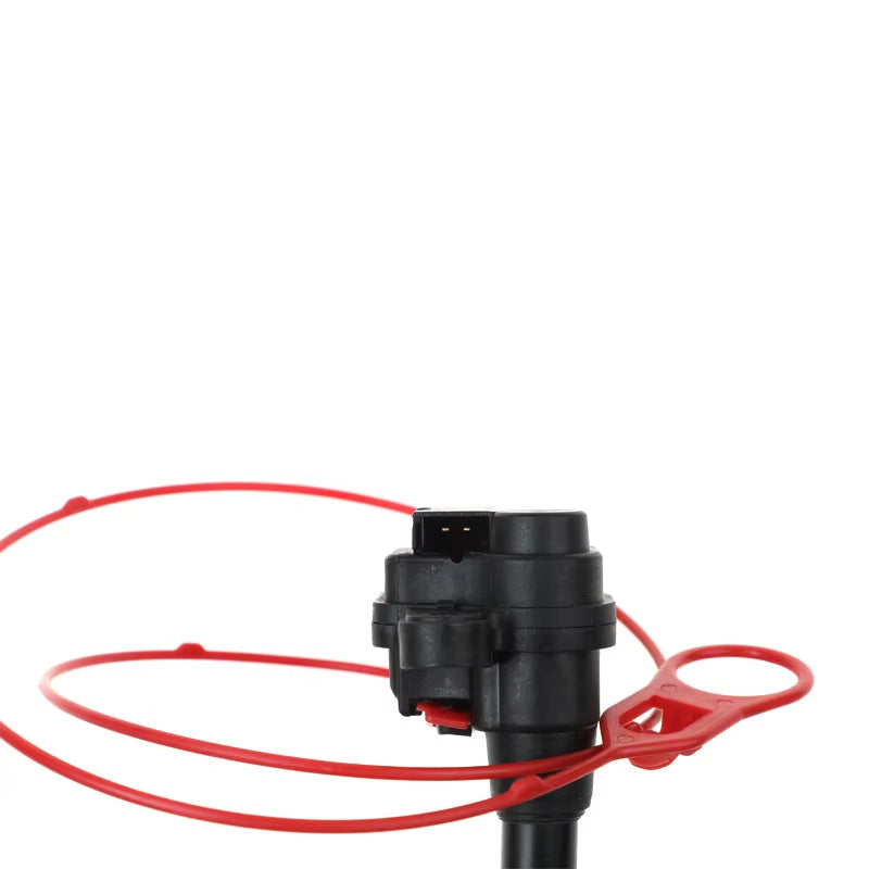 8V0862153A 8V0 862 153 A Fuel Filler Flap Door Lock Actuator Car 8V0862153B 8V0862153 Fit For Audi A1 A7 A8 Q3 Q7 A3 RS3