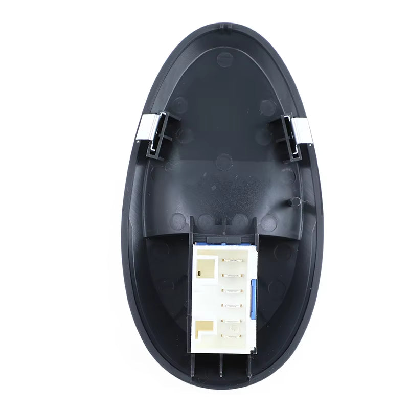 500321134 Electric Window Mirror Regulator Control Switch Button 500321137 939526345 93952636 For Iveco Daily 1999-2006 1999
