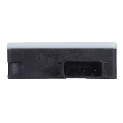 0009052504 Blind Spot Assistant Radar Sensor Car A0009052504 A0009050610 A0009054503 For Mercedes Benz E-Class CLS ML W212 C207