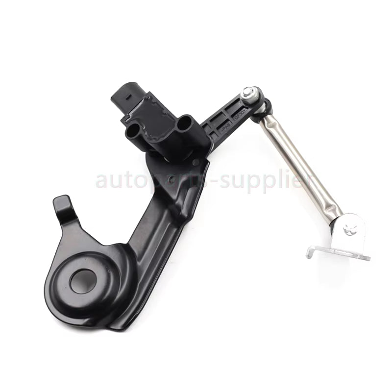 New 8R0941309C 8R0941310E Rear Left Right Height Level Sensor 12 13 14 16 17 For AUDI A7 C7 8R0 941 309 C, 8R0-941-309C