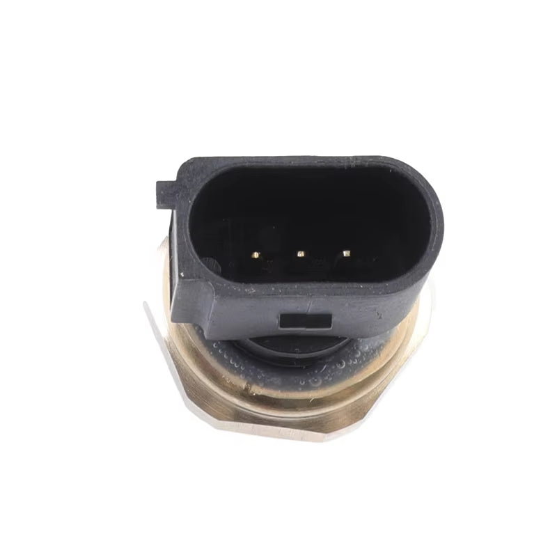 06E906051K Fuel Rail Pressure Sensor 06E906051J 06E906051E 06E 906 051K 51CP06-04 51CP06-03 Car For VW Passat B6 for AUDI
