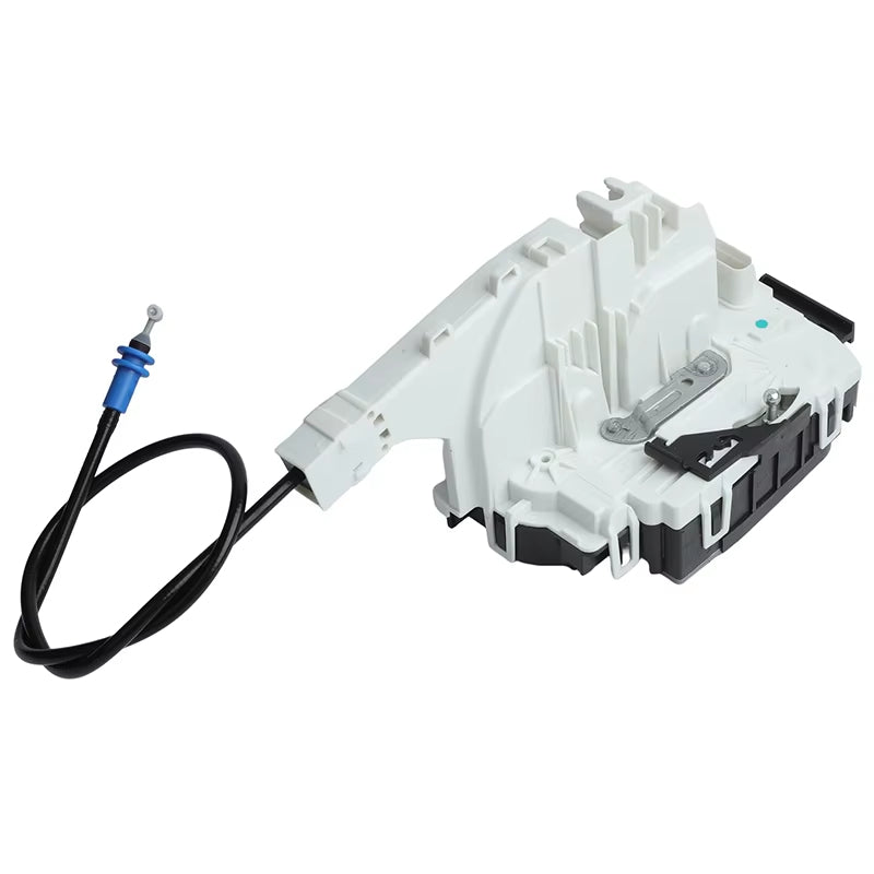 A9067200035 Door Lock Latch Actuator Car A9067301900 A9067304335 A9067300335 For Mercedes Benz Sprinter 906 VW Crafter