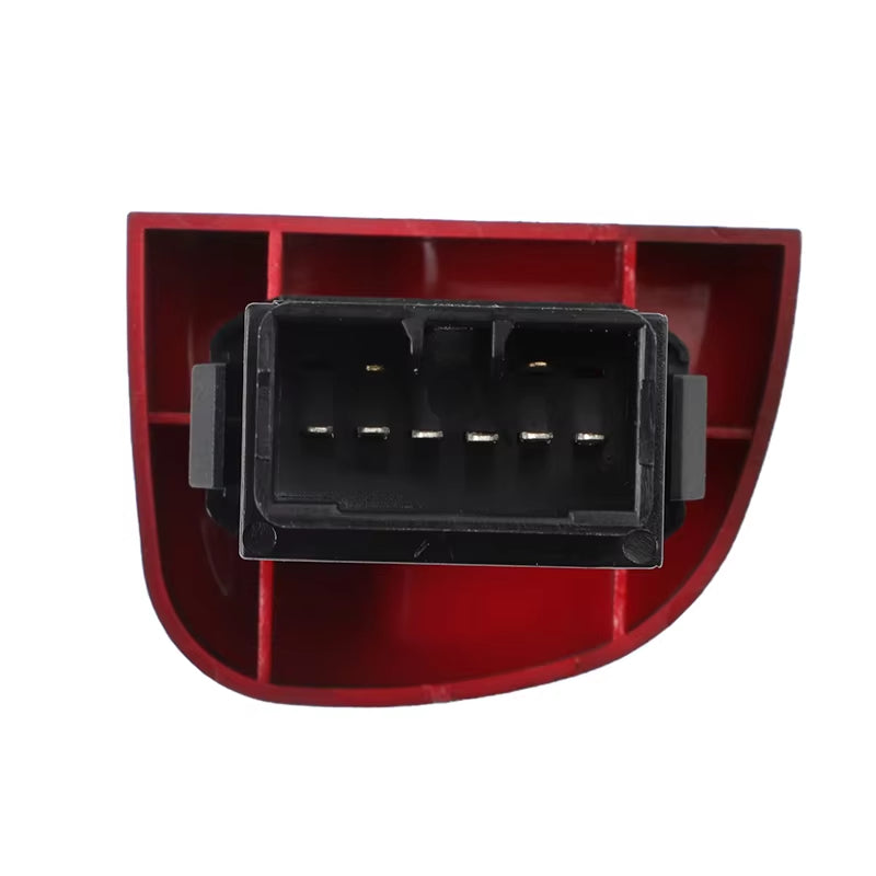 9379048300 Emergency Light Switch Hazard Warning Light Switch Flash Switch Car 93790-48300 93790 48300 For Hyundai