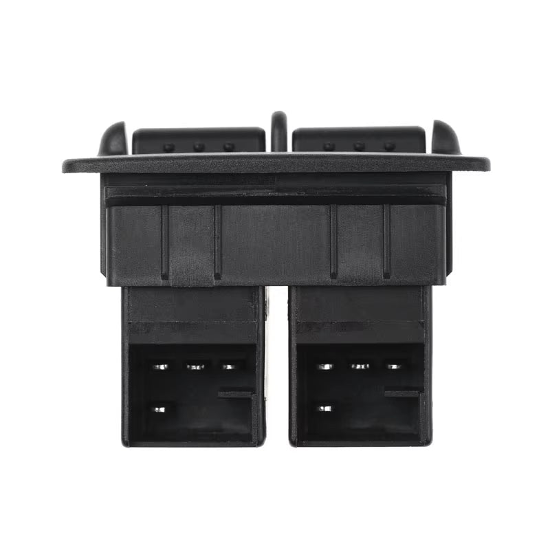 New 1C0959527A 1C0959855A Power Window Switch For Volkswagen Beetle 1998-2010 1C0959527A1C0959855