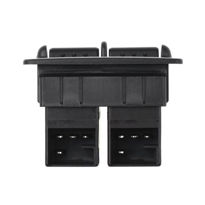 New 1C0959527A 1C0959855A Power Window Switch For Volkswagen Beetle 1998-2010 1C0959527A1C0959855