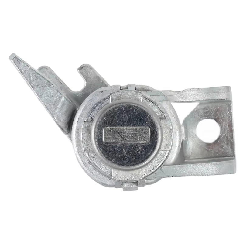 2H5827297 Door Lock Cylinder Barrel With 2 Keys Car Fit For VW Amarok