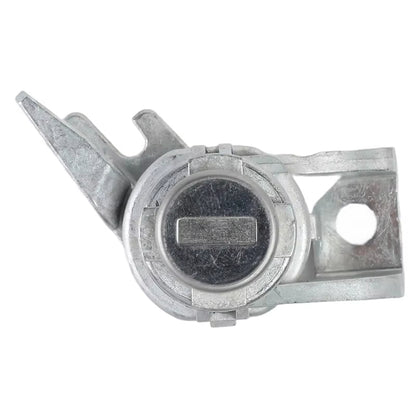 2H5827297 Door Lock Cylinder Barrel With 2 Keys Car Fit For VW Amarok