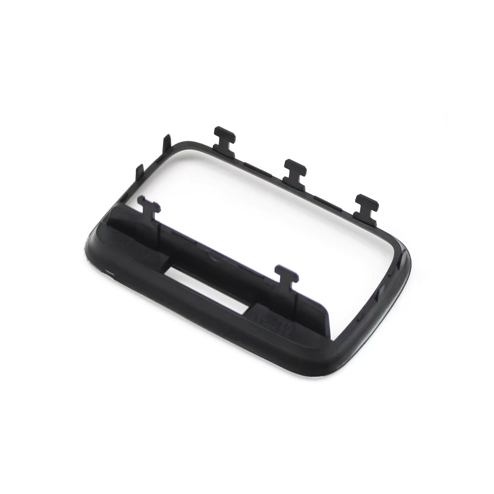 Car Front Left Right Air Vent Outlet Grille AC Slide Tab Clip Repair Kit For Benz W167 GLS GLE 350 400 450 500 580 2020-2025