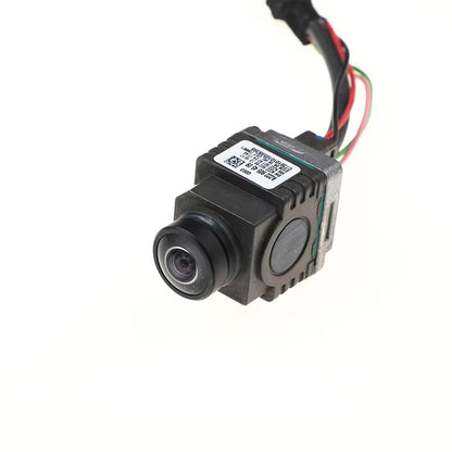 Rear View Backup Camera 2229054509 A2229054509 For Mercedes Benz S GLC C-Class W205 X253 W222 X222 C180 C200 GLC300 S350 C63JADD