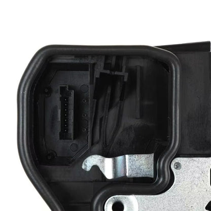 51217229455 Door Lock Actuator Car 51217229458 51227229459 51227229460 51217229461 For BMW 2005-2016