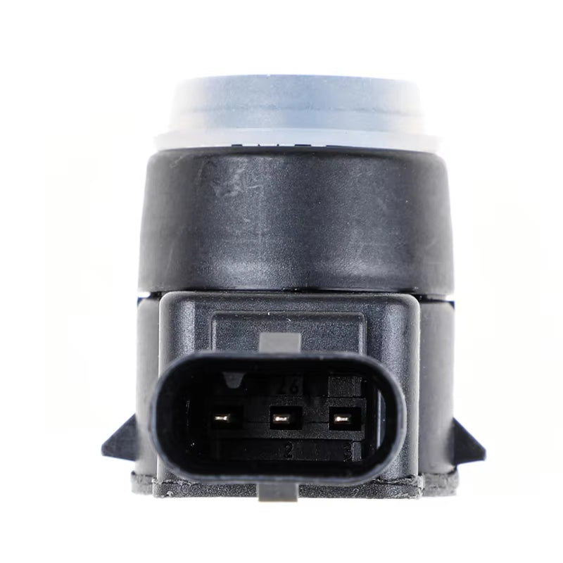 0009052402 PDC Parking Assist Sensor Car A0009052402 A2215420417 For Mercedes-Benz W204 W211 X164 X204 W164 W221 C216 R230 R171