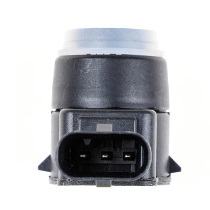 0009052402 PDC Parking Assist Sensor Car A0009052402 A2215420417 For Mercedes-Benz W204 W211 X164 X204 W164 W221 C216 R230 R171