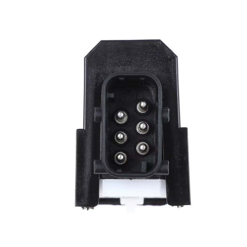 67111387606 Front Door Lock Actuator Central Locking Car 67111387726 For BMW E36 E34 318I 320I