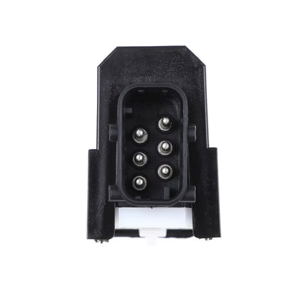 67111387606 Front Door Lock Actuator Central Locking Car 67111387726 For BMW E36 E34 318I 320I