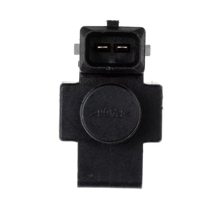 0025401897 Turbo Pressure Boost Control Solenoid Valve Car A0025401897 722355010 For Mercedes C E ML CL GL Class