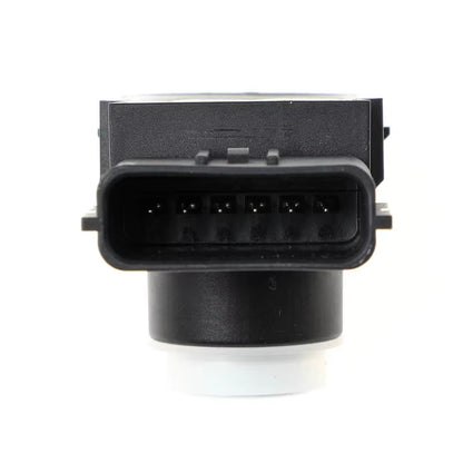 95720-J5100 PDC Bumper Parking Ultrasonic Sensor Car 95720J5100 For Kia Stinger 2018-2021