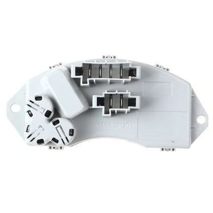 64119146765 Blower Fan Motor Heater Resistor Speed Controller Car 64116927090 For BMW 1 3 Series X5 X6 E87 E81 E88 E91 E90 E92