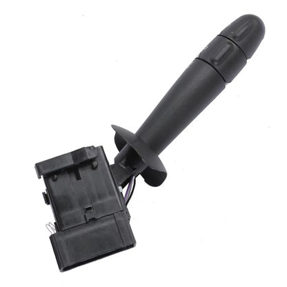 New 7701048913 Turn Signal Light Combination Steering Switch For Renault Laguna II Trafic II Espace IV Opel Vauxhall Vivaro