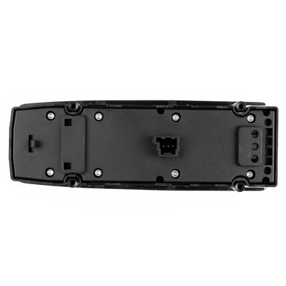 2049055302 2049055402 For Mercedes Benz W204 W212 C E GLK Class Electric Power Master Window Control Switch Car 2049058202