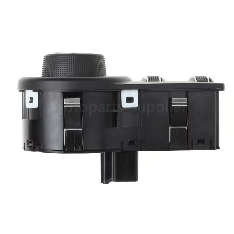 Headlamp Switch 68156006AB fit 2014 2015 2016 2017 2018 for Jeep Cherokee New Car Accessories