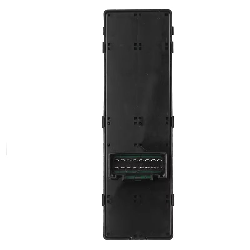 93570-2P200 LHD Front Left Power Window Switch Button Car 93570-2P100 93580-2P000 935702P200 For Kia Sorento 2010 2011 2012 2013