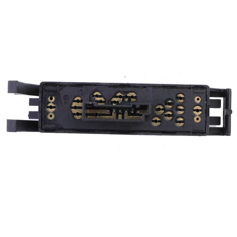 61316902178 Master Power Window Switch Car 61316902183 61318368920 For BMW 3 Series E46 318Ci 325Ci 330Ci M3 Cabrio Convertible