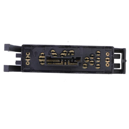 61316902178 Master Power Window Switch Car 61316902183 61318368920 For BMW 3 Series E46 318Ci 325Ci 330Ci M3 Cabrio Convertible