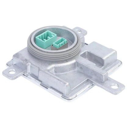 8K0941597F Xenon Headlight Ballast Control Unit Car 8K0941597D W003T22171 8K0941597 Fit For Volkswagen Amarok Macan