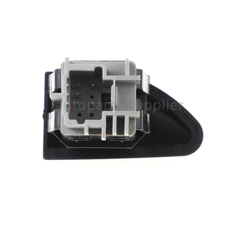 Central Door Lock Switch Button 252103678R For Renault Clio MK4 Captur Dacia Duster Zoe 2010-2017