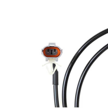 New MK585279 MK585280 0265008709 Rear ABS Sensor Wheel Speed Sensor For Mitsubishi FUSO CANTER PRESTIJ FURO/5