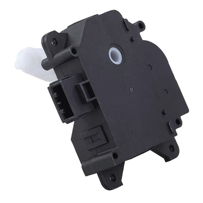 New 79160-SDA-A41 79160SDAA41 Heater Blend Door Actuator for Honda Accord EX 2003-2007 604880
